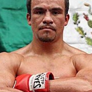 Ipponmike's profile picture. Father of three boys. If you know me you know my favorite place to be is at any of my sons many events and the other thing you know is I know how to laugh!