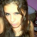 yoly ramirez - @0702Yoly - Twitter