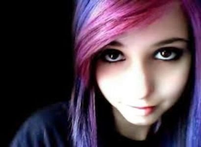 hi im kinda shy my names annabeth but call me anna. I love to cuddle. I love people but not all the time I can get myself to talk to them. im sorry if im shy at