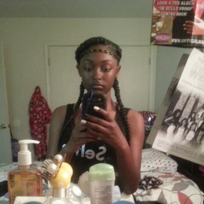 lyly101love's profile picture. i'm a funny, goofy,special, kind, loveable, and singable