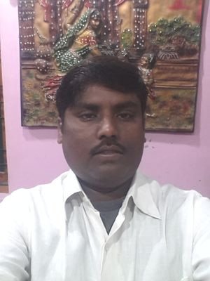 hiralal yadav