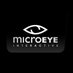 MicroEYE Interactive (@microeyenz) Twitter profile photo MicroEYE Interactive (@microeyenz) Twitter profile photo