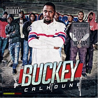 Rap Artist //Song Writer//PaperSoldiersEnt//http://t.co/WP9ACfTVEj #TuneIn buckeyondek@gmail.com