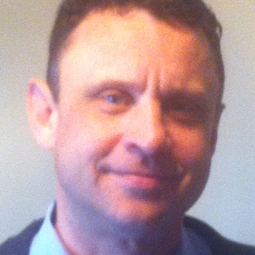 I'm a Dad, Friend, Ex-extreme Athlete, Part-time Foodie, Salesman , Bus Dev Pro, Microsoft Marketer!