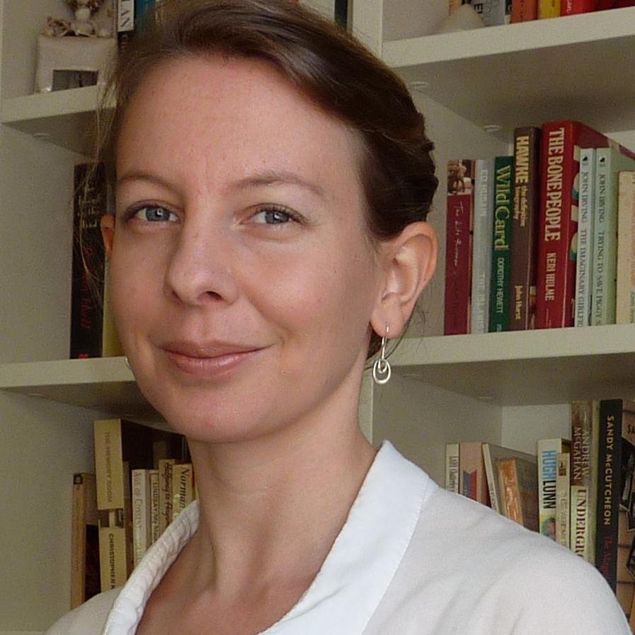 I’m not currently active on Twitter. 
University researcher/lecturer at UTS. 
Law & Linguistics Interdisciplinary Researchers' Network founder.