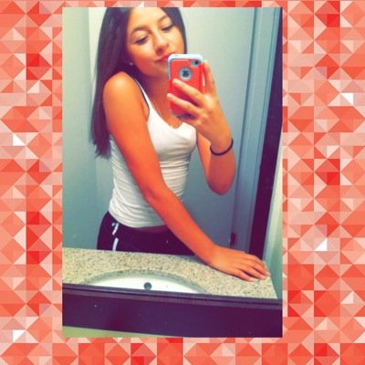 Follow me on insta // heyimkay_
