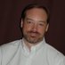 Michael Simpson (@mds101) Twitter profile photo