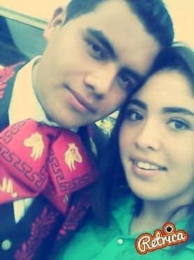 AlejandrithadeM's profile picture. 