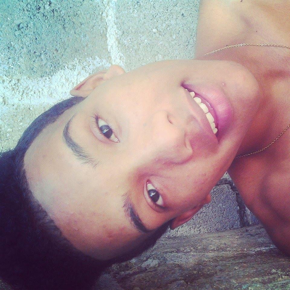 New Cuenta