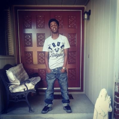 #RapIsLife 
#42ceQauloWorld
#BenFrankGang
#CMB