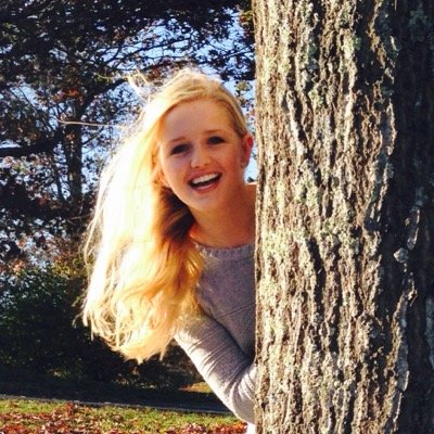 Live. Laugh. Love.