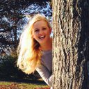 Ann Cathcart - @annc3973 - Twitter