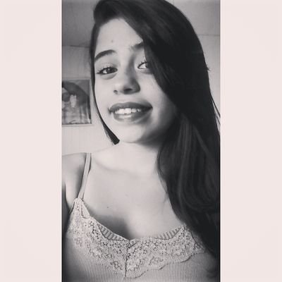 Instragam: @_ferreiraaana