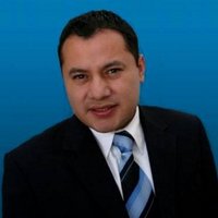 Saúl Galarza (@saulgalarza) 's Twitter Profile Photo