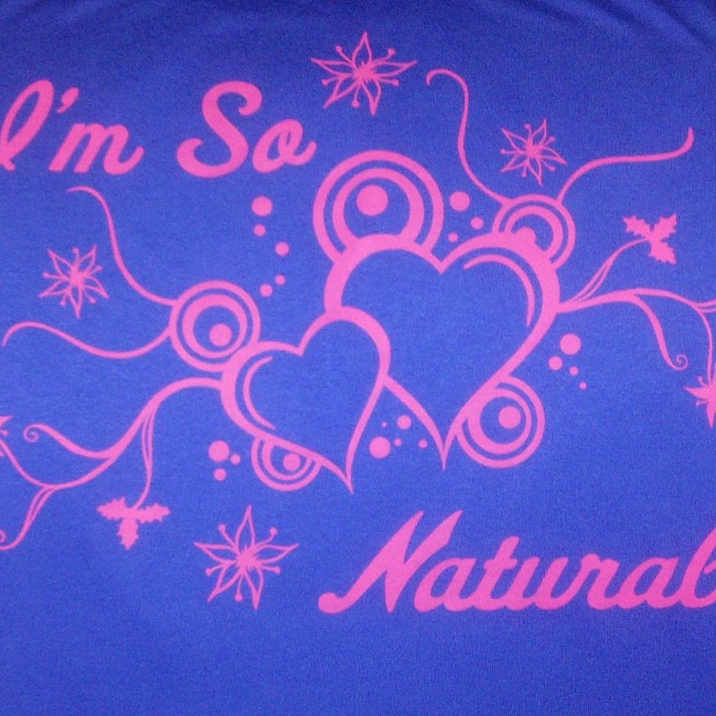 Twinz Fashions offers trendy, fashion forward screenprinted designed t-shirts and casual fashions for all of your event and fundraising needs.