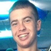 Gary Marini. The one and only. #heilsteeze