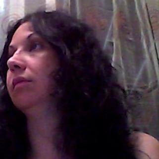 MarcelaBoda's profile picture. 