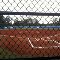 donnie parker (@meesedrum) 's Twitter Profile Photo