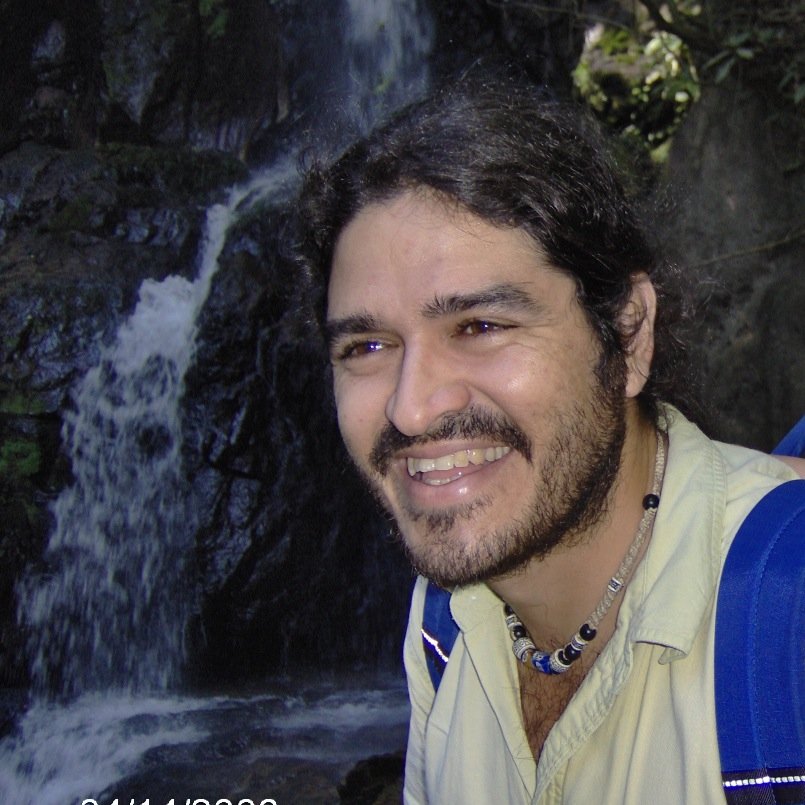 A tropical ecologist with interest in Plant Ecophys, Introduced Alien Species (plants) and conservation of Tropical Forests.