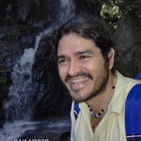 Omar R Lopez Alfano(@PlantecophysPTY) 's Twitter Profile Photo