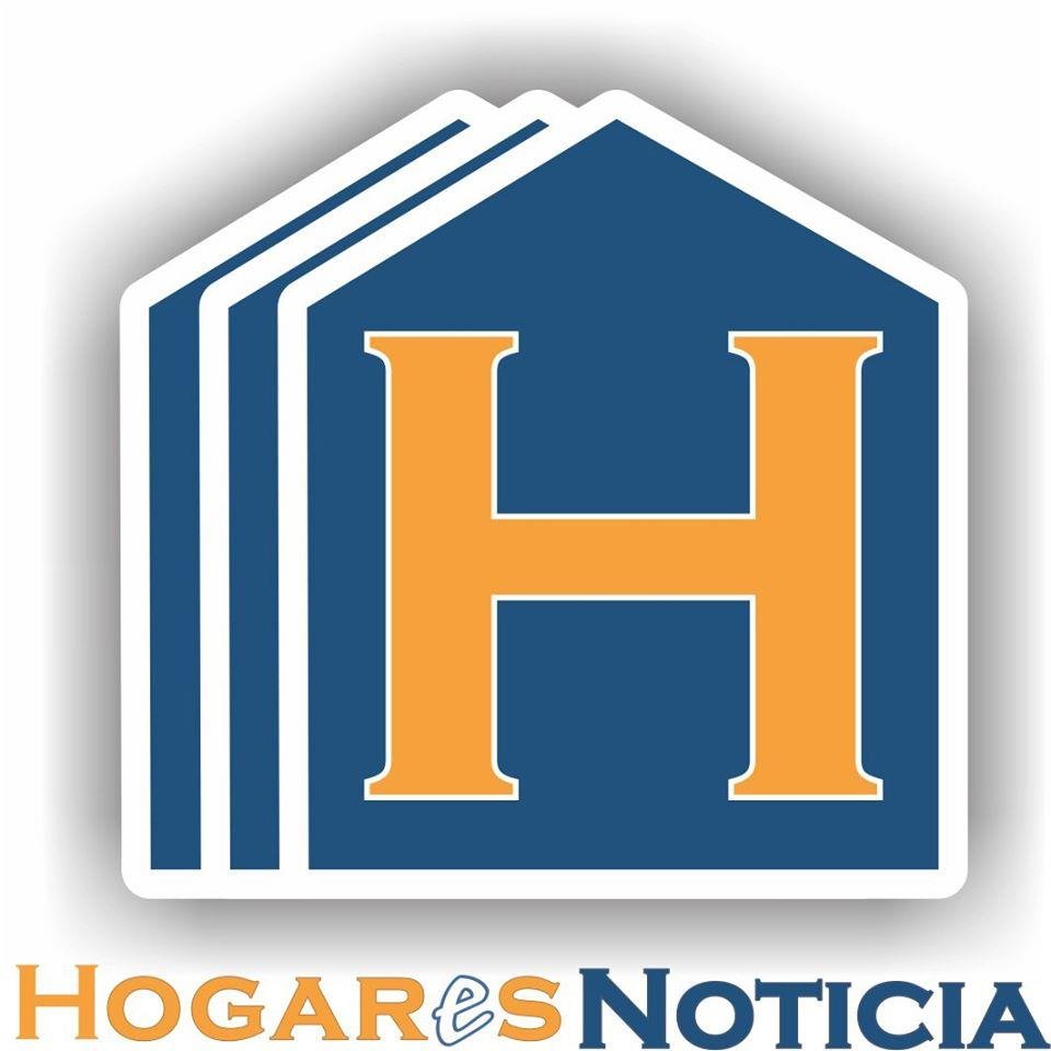 Portal especializado en ofrecer noticias de vivienda, así como consejos para elegir o mejorar tu casa: Nueva, usada, en renta. #FF @Hogaresmujer @Forodevivienda