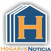 hogaresnoticia.com (@hogaresnoticia) 's Twitter Profile Photo hogaresnoticia.com (@hogaresnoticia) 's Twitter Profile Photo