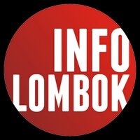 Dong Ayok Ke Lombok! #lombokituindah | e-mail: ari.diatmika@gmail.com