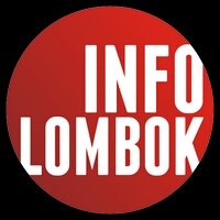 infolombok