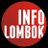 infolombok's profile image