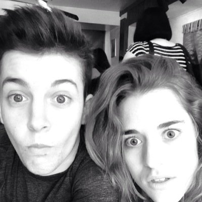 Keiran_Flynn's profile picture. Keiran From the Block