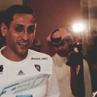 Enstagram : rawabi alhilal