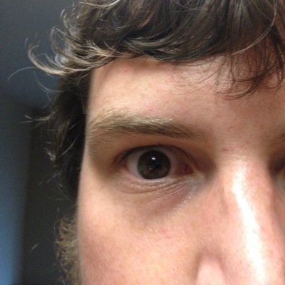 NyanFehlio's profile picture. Car nerd.