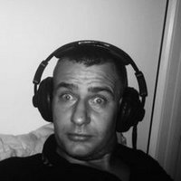 Paul Miller (@djpaulmiller) 's Twitter Profile