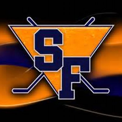 sf flyers hs hockey sf_flyershockey twitter sf flyers