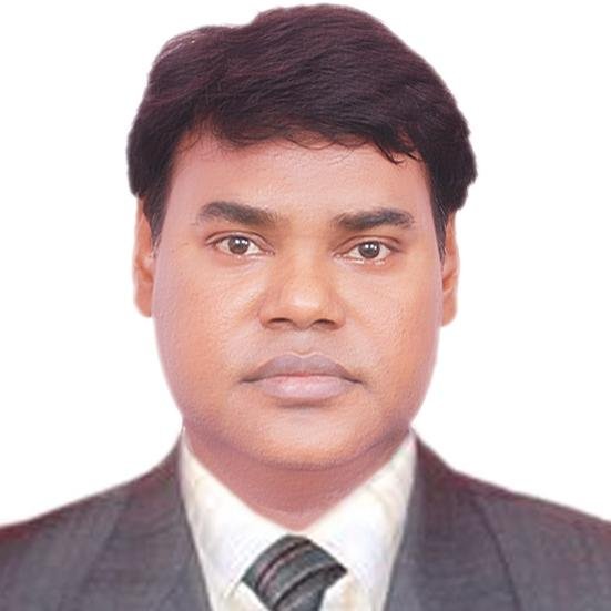 Assistant Secretary at All India Council For Robotic and Automation
Google Adwords & Analytics Certified Professional,Online Marketing Coach & Corporate Trainer