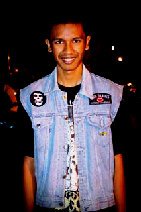 TimeForRevenge\HC/