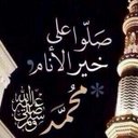 ستغفرالله العظيم (@57_azam) Twitter