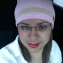 Claudia Barrientos - @claubarrientos2 - Twitter
