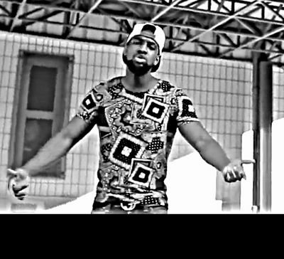 BarberBaladib's profile picture. BBM:7C19D1CA