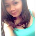 ronalynfodra (@11Dimaano) Twitter