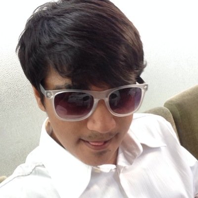 darshil77104773's profile picture. 