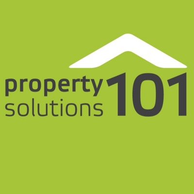 Property Solutions 101 is your local Newcastle Buyers Agent & property management service offering 100% independent advice for people with property needs.