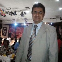 Horatio Tacuba (@horatiotacuba) 's Twitter Profile