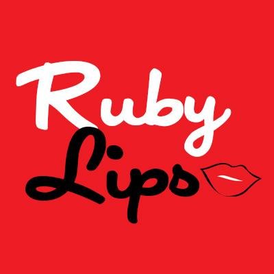 rubylips_au's profile picture. Advice for real women, by real women.