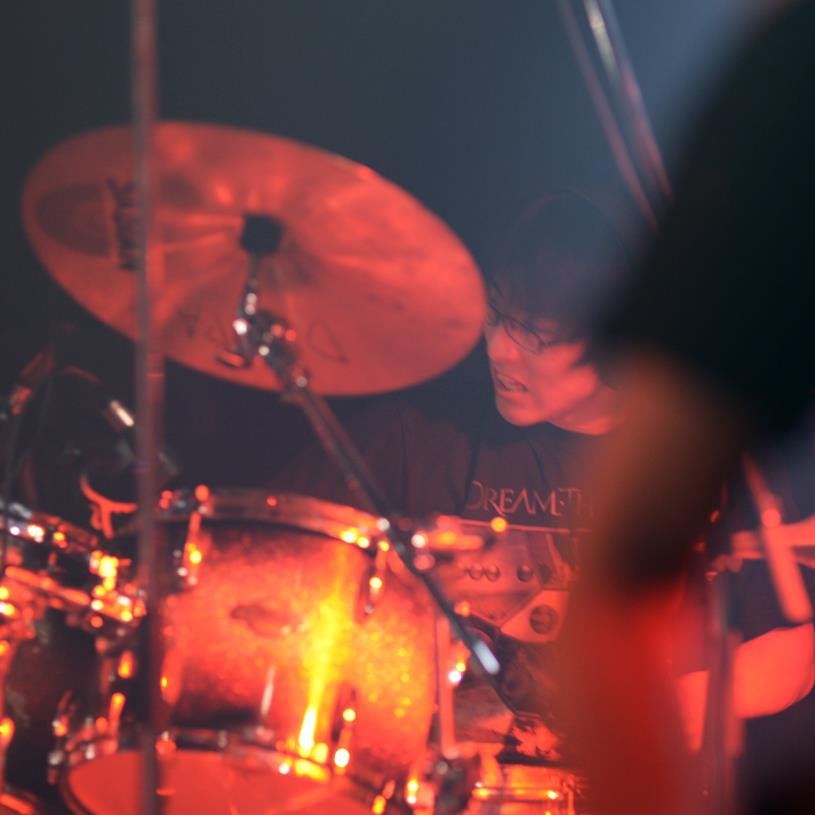KOTTさんのプロフィール画像