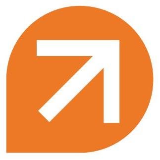 Translatize is revolutionizing the translation industry with a fully automated website providing highly accurate professional human translation services.