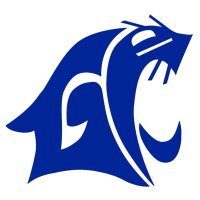 GCS Athletics (@gcs_athletics) 's Twitter Profile