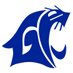 GCS Athletics (@gcs_athletics) Twitter profile photo GCS Athletics (@gcs_athletics) Twitter profile photo