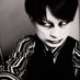 腐ル血 @シックス(惨劇レコード) (@fulci1) Twitter profile photo 腐ル血 @シックス(惨劇レコード) (@fulci1) Twitter profile photo