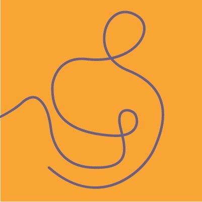 JadeWestPilates's profile picture. Pilates for postnatal recovery, mother & baby Pilates classes in Leigh-on-Sea and surrounding areas.